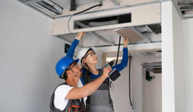 best 5 air duct cleaning services every houston homeowner should know