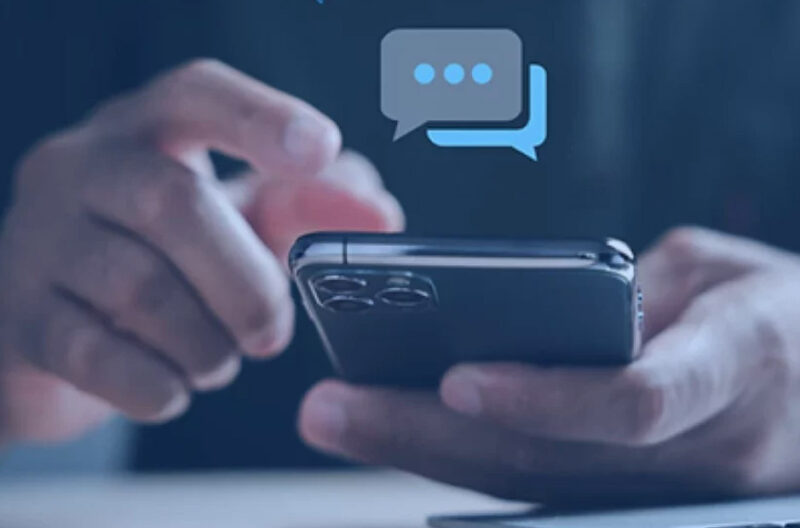 best practices for sending mass text campaigns