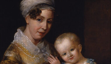 catherine schuyler malcolm cochran