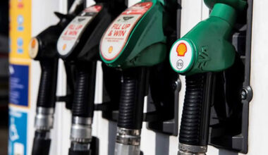 cheapest pump price actually