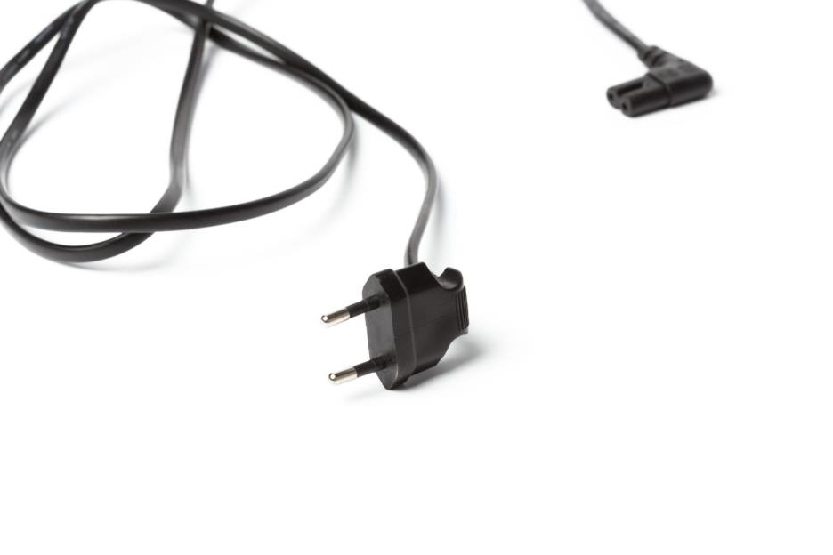choosing the right length and gauge for power cords 1