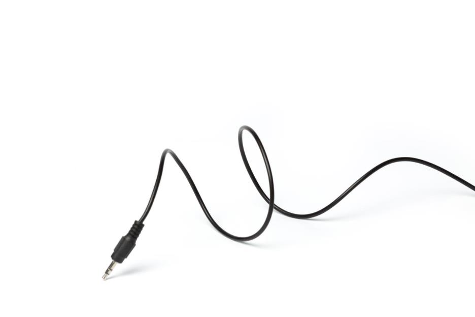 choosing the right length and gauge for power cords 3