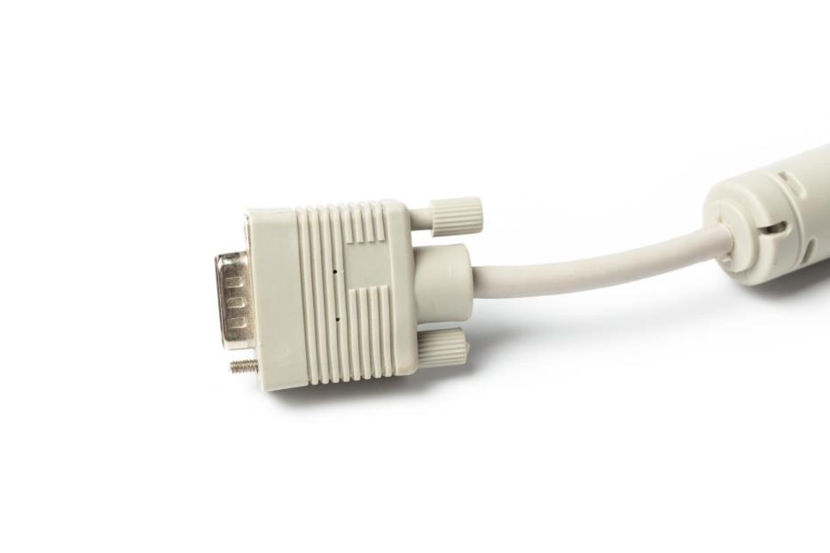 choosing the right length and gauge for power cords 4