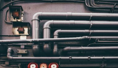 common home comfort problems and how to prevent them