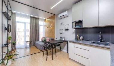 compact comfort small space solutions with big impact