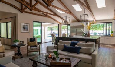 creating a more reliable home environment