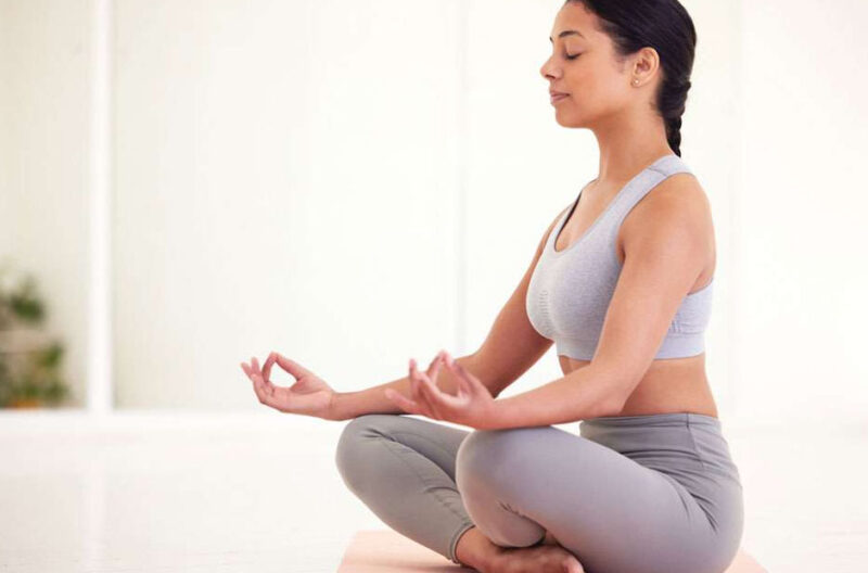 daily habits that support mental clarity and relaxation