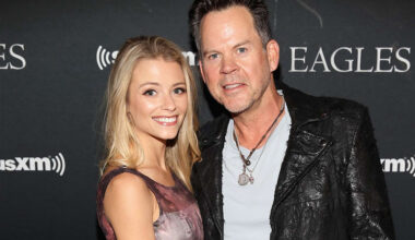 danette day herzberg