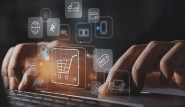 decoding consumer behavior and demand