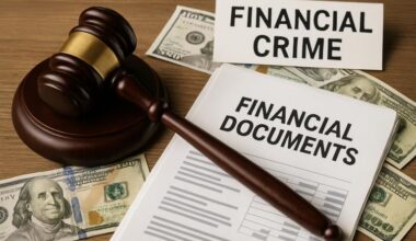 defending against money laundering charges in chester county, pa