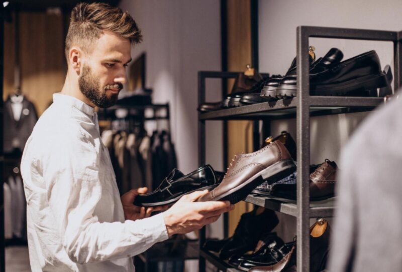 discover the luxury & elegance of ferragamo