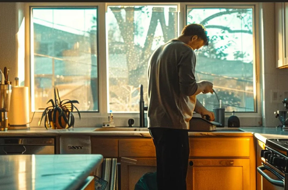 ensuring long term solutions with expert plumbers in dallas