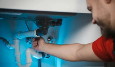 essential home maintenance tasks every