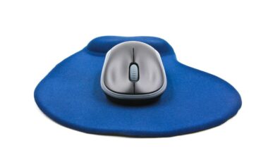 experience uninterrupted gameplay with the best wireless gaming mouse