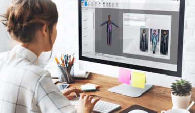 five features of fashion design software that actually speed up garment production timelines