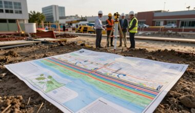 hidden infrastructure risks that can derail commercial construction projects