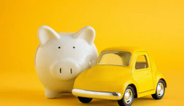 how car loan interest rates really work