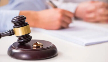 how does california law define parental rights