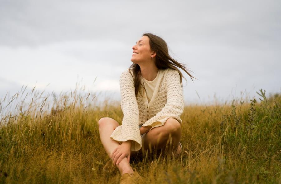 how does prioritizing mental health impact my physical goals for new year 3