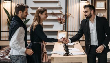 how law interprets stability after family structure changes