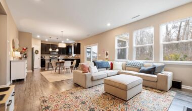 how miami contractors design homes for energy efficiency