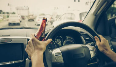 how nebraska’s community responds to misdemeanor dui cases