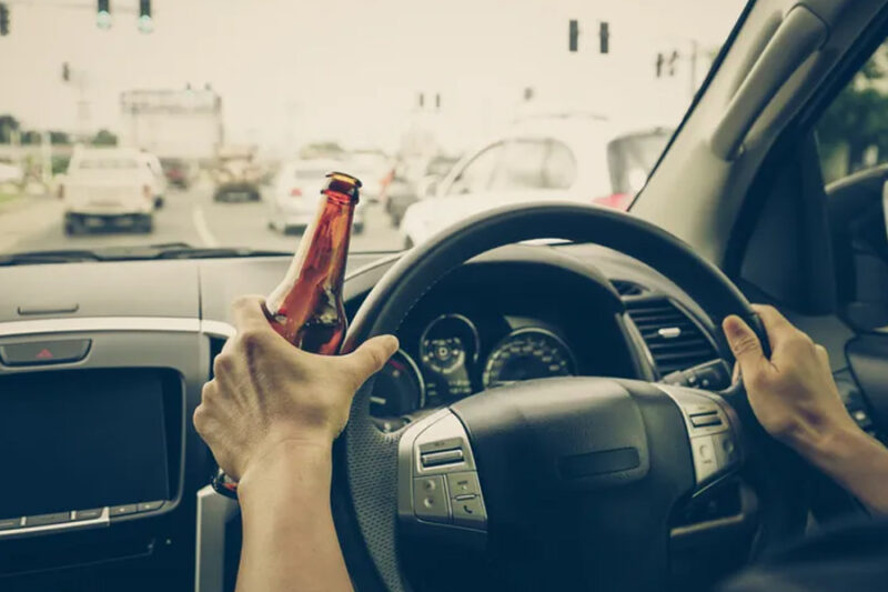 how nebraska’s community responds to misdemeanor dui cases