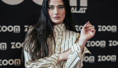 how successful brands staffed ces las vegas 2026 using modern modeling platforms