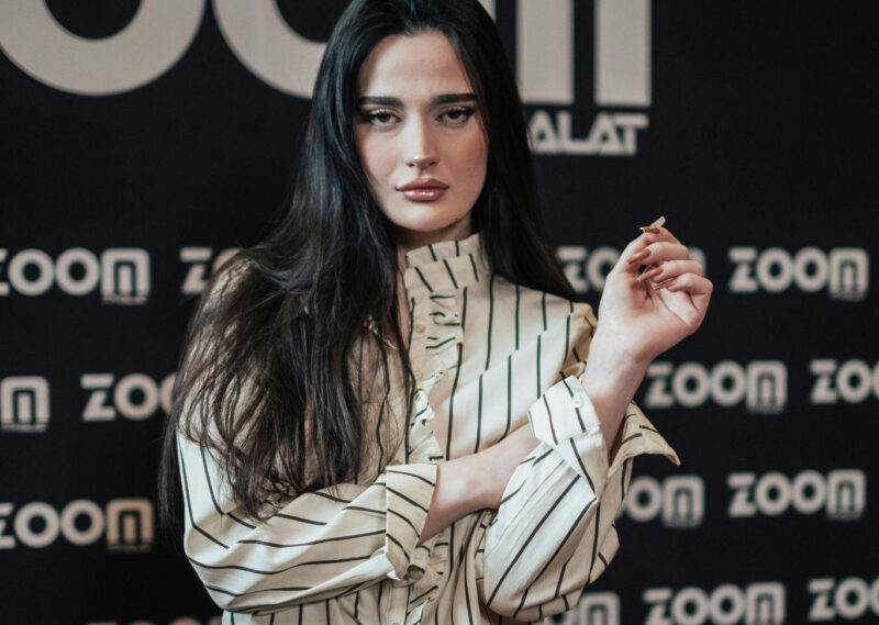 how successful brands staffed ces las vegas 2026 using modern modeling platforms