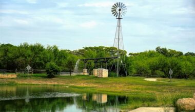 how thoughtful community design creates a better living experience