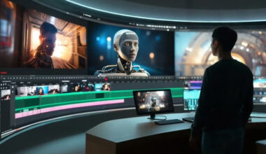 how vidnoz ai revolutionizes video translation for global creators