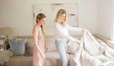 how do home textiles shape comfort and atmosphere indoors