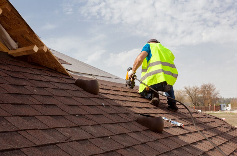 how to find an expert nashville roofer for storm damage & long term reliability
