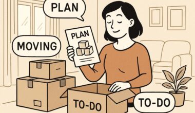 how to make home selling less stressful for homeowners