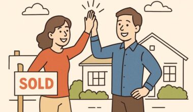 how to sell your house quickly without stress