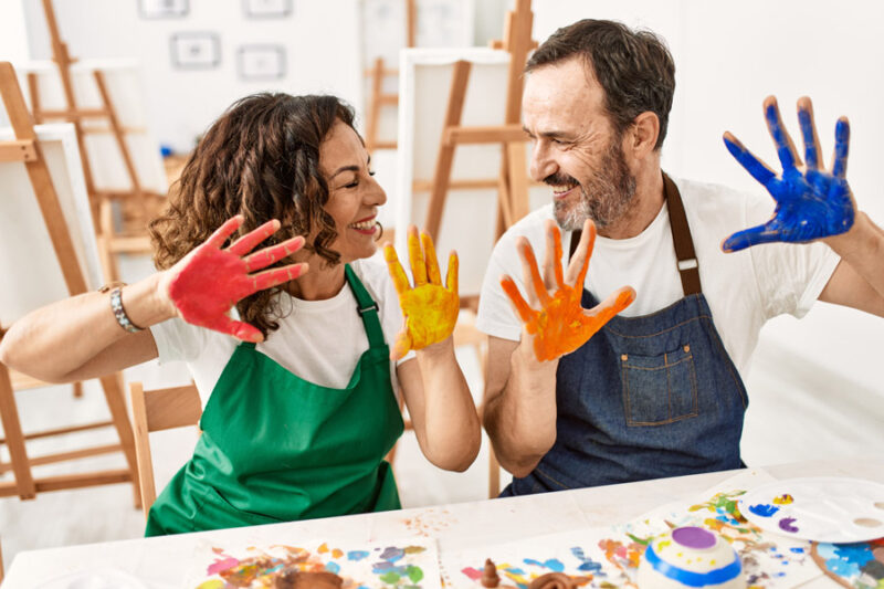 how to use your ndis plan for disability day programs