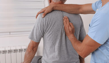 innovative approaches to pain relief in physical therapy