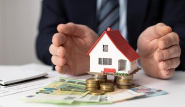 is private money lending a good option for houston rental property investors
