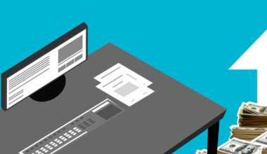 justin gelbman practical considerations for small business succession