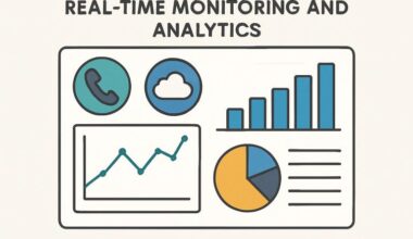 key features every telecom expense management tool should have