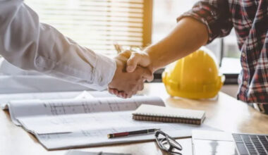 key questions to ask potential home construction companies before hiring