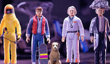 legendary figure return to reshape sports entertainment’s future