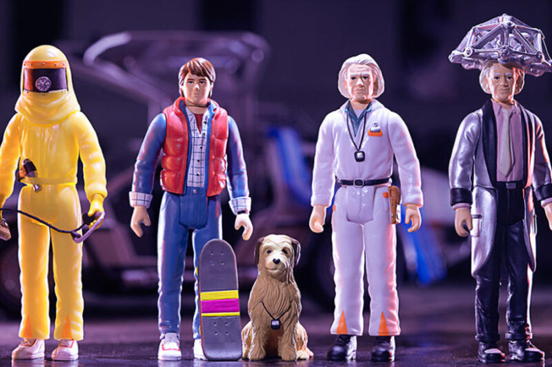 legendary figure return to reshape sports entertainment’s future