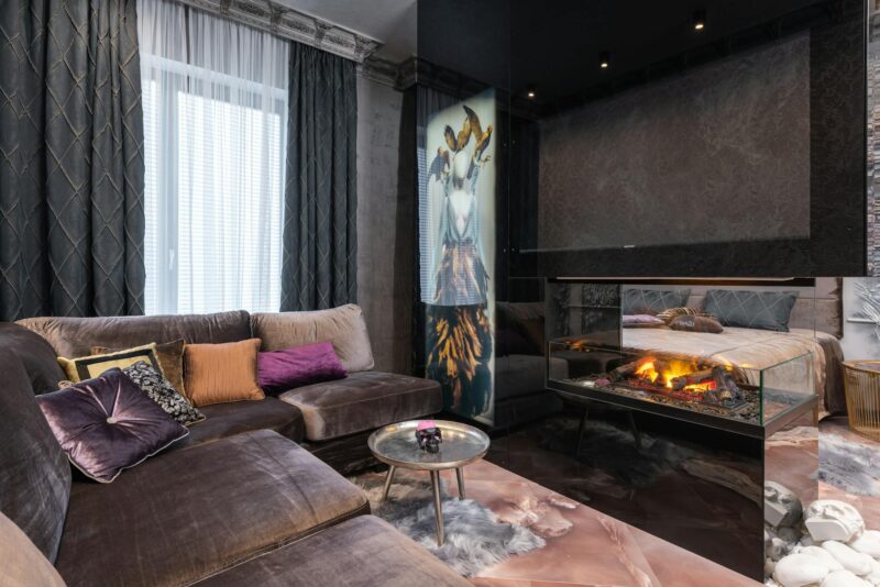 modern upgrades worth making