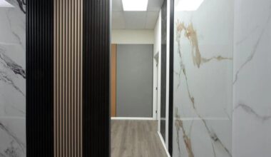 pvc wall panels