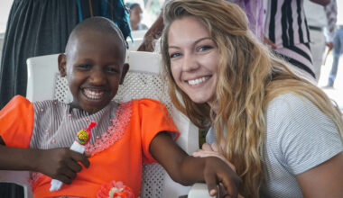 philanthropy what billions in change teaches about giving back