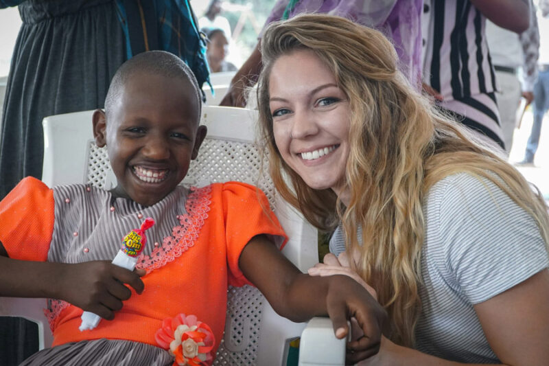 philanthropy what billions in change teaches about giving back