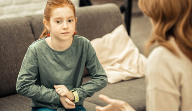 practical ways to support children with autism in daily life