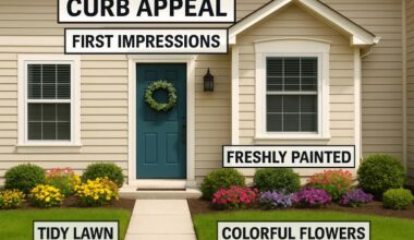 proven strategies to make your home more appealing to buyers