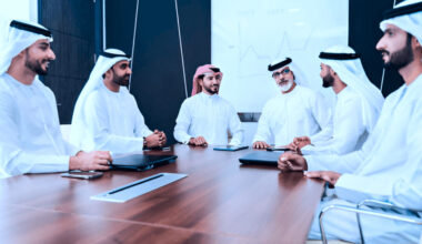 recruitment trends in uae